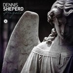 cover: Dennis Sheperd - Angels (Extended Mix)