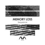 cover: Memory Loss - Sequence (Extended Mix)