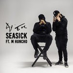 cover: Ay Em|M Huncho - Seasick