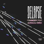 cover: Delapse|Domagoj Simek - Thunder