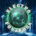 cover: Edgard Jaude|Or Kribos|Udi Harpaz - Electro - Fun & Funk