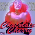 cover: Creepy Joni|Maya Songbird - Chocolate Cherry