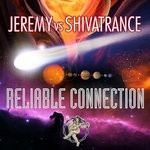 cover: Jeremy, Shivatrance - Reliable Connection