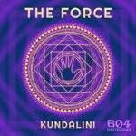 cover: Kundalini - The Force