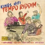 cover: Kings Hi-fi|Natty Campbell - Wicked & Wild