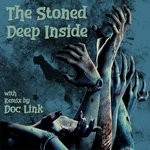 cover: The Stoned - Deep Inside