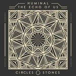 cover: Huminal - The Echo Of Us