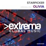 cover: Starpicker - Olivia