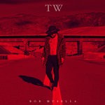 cover: Bob Musella - Two Worlds