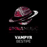 cover: Vampyr - Bestipe