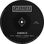 cover: Sondrio - Pitti