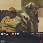 cover: Merlaku Ra|Sylvan Lacue - Real Rap