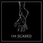 cover: Emirgan - I'm Scared Boss