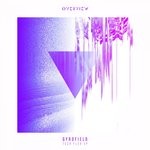 cover: Gyrofield - Tech Flex EP