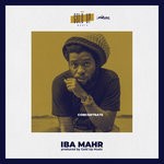 cover: Gold Up|Iba Mahr - Concentrate