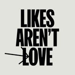 cover: Man Power - Likes Aren't Love (Statement 4 Of 8)