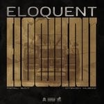 cover: Fatal Sot - Eloquent