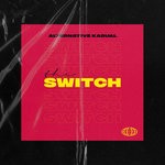 cover: Alternative Kasual - The Switch