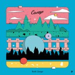 cover: Cavego - Rask Gange