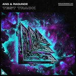 cover: Ang & Ragunde - Test Track