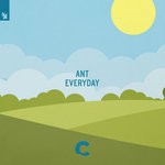 cover: Ant - Everyday (Extended Mix)