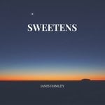 cover: Janis Hamley - Sweetens