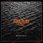 cover: FOULPLAY - Resonate