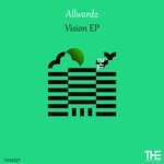 cover: Allwardz - Vision