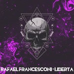 cover: Rafael Francesconi - Liberta