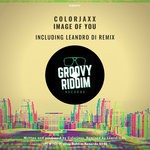 cover: Colorjaxx - Image Of You