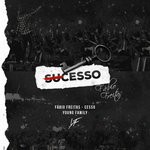 cover: Fabio Freitas - Cesso