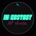 cover: Hp Vince - In Ecstasy