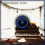 cover: Henry Carlin - Jilted