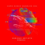 cover: Various - Hard Dance Bundles 004