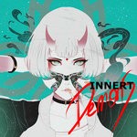 cover: Innert - Demons