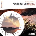 cover: Dawid Jurzyk - Waiting For Sunrise