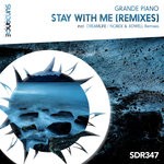 cover: Grande Piano - Stay With Me (Remixes)