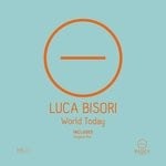 cover: Luca Bisori - World Today