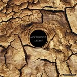 cover: Nick Scofield - Desert