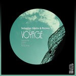 cover: Rockka & Sebastian Glazba - Voyage