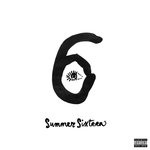 cover: Drake - Summer Sixteen (Explicit)