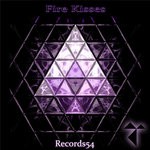 cover: Bioole|Clasiconva|Miova - Fire Kisses