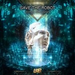 cover: Save The Robot (il) - Artificial Intelligence