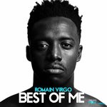 cover: Romain Virgo - Best Of Me