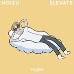 cover: Noizu - Elevate