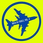 cover: Jason Rivas|Aibohponhcet|Creeperfunk|Warren Leistung|Jason's Afro House Connection - Ibiza DJ Tools Vol 4