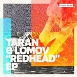 cover: Taran & Lomov - Redhead EP