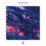 cover: Phaction - Chemistry EP