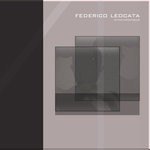 cover: Federico Leocata - Synchronique