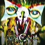 cover: Nhacada - Nhacada